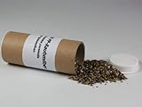 200 Stück PP Raubmilben - Nützlinge gegen Spinnmilben - Biologischer Pflanzenschutz