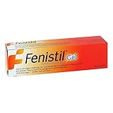 Fenistil Gel, 20 g