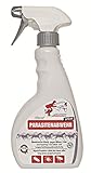 Schopf Riders Acarid Parasitenabwehr - 500 ml